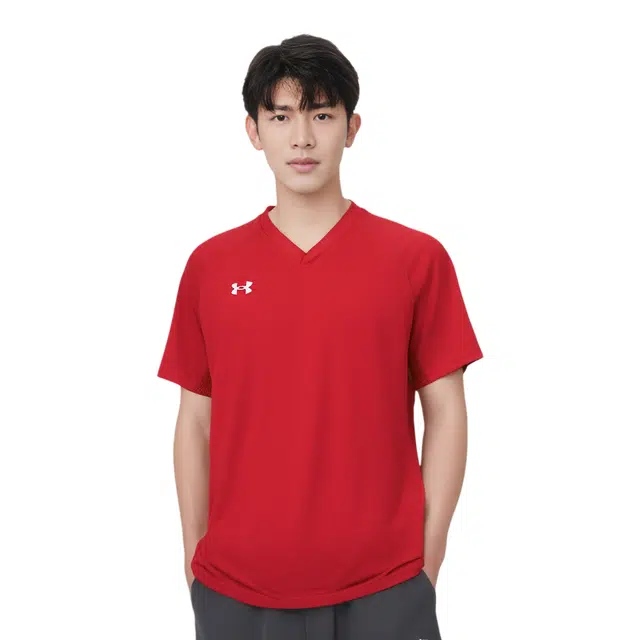 Under Armour T