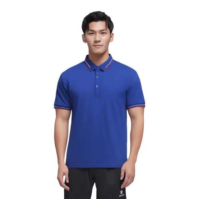GLFL Polo