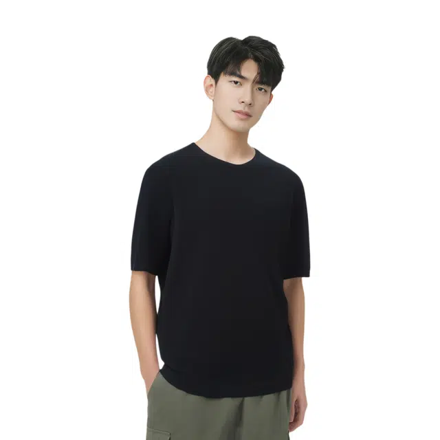 Massimo Dutti T
