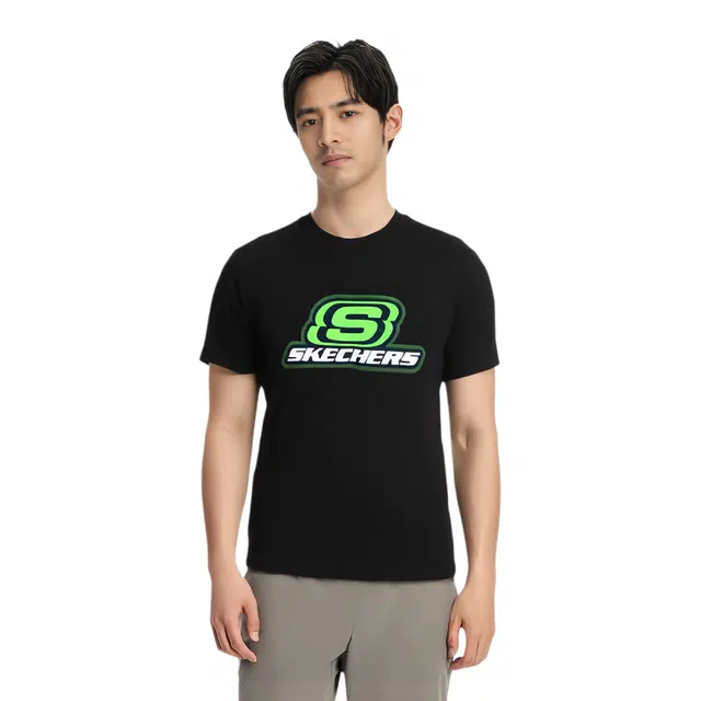 Skechers logoT