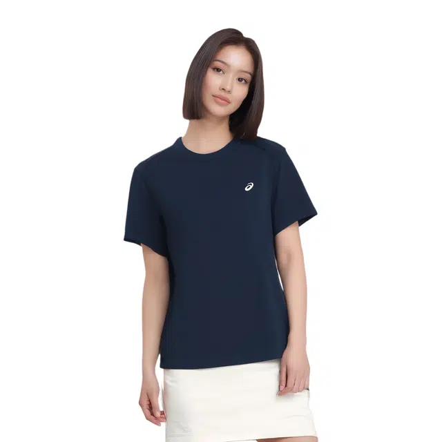 Asics T