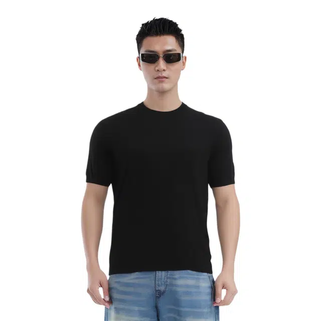 Drumohr T