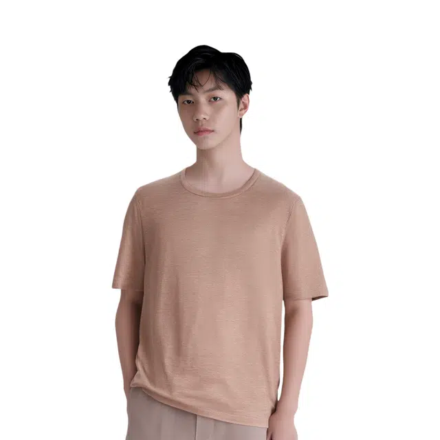 LARDINI T