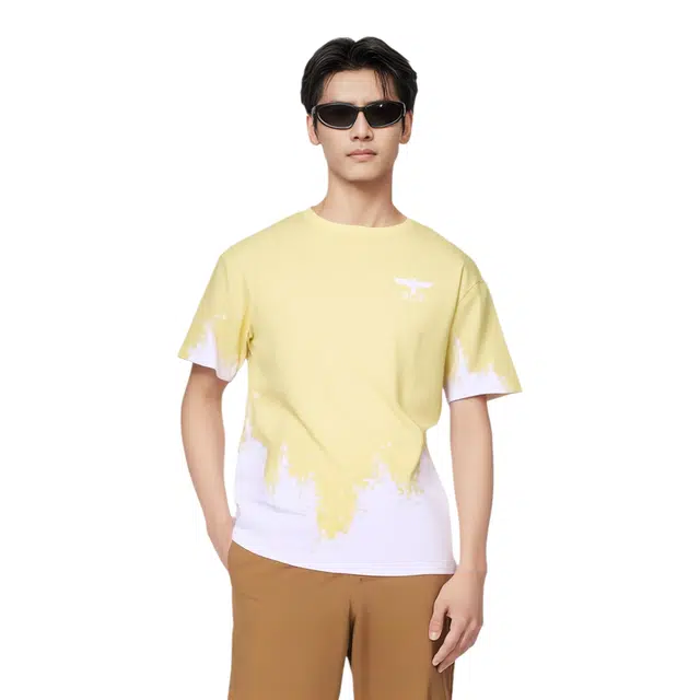 Boy London T