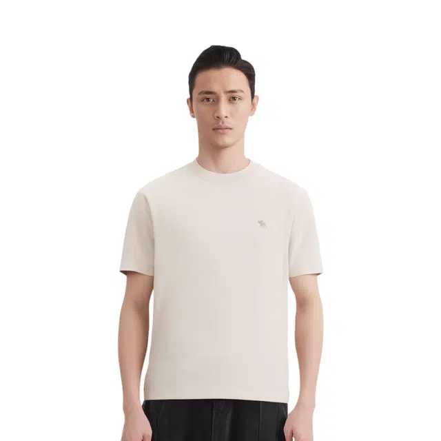 AbercrombieFitch T