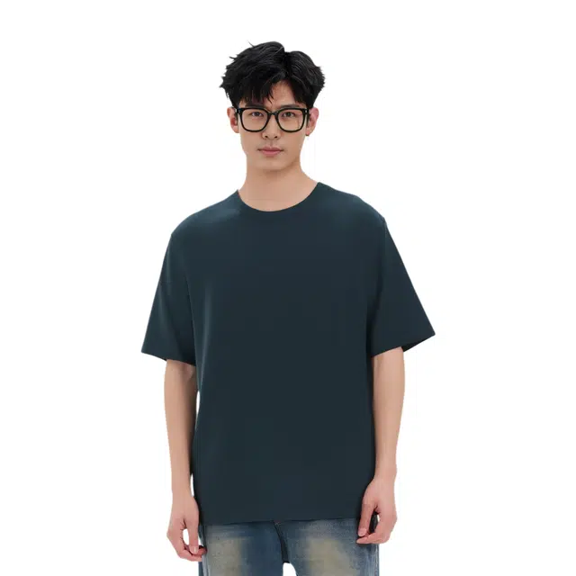 Massimo Dutti T