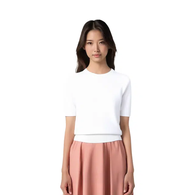 ZARA T
