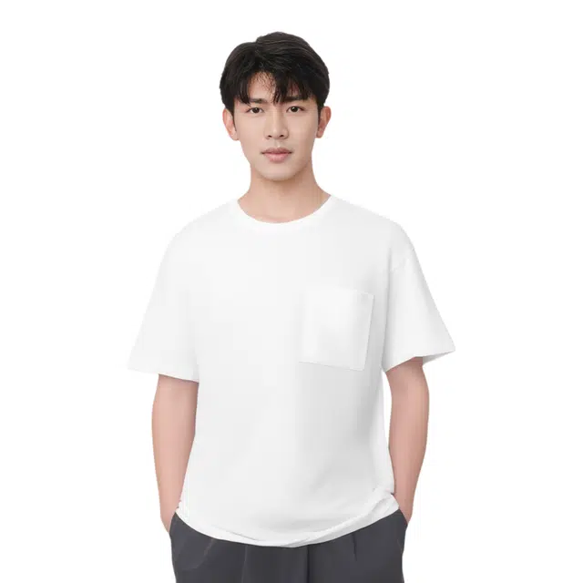 Massimo Dutti T