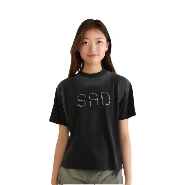 TREND ST T