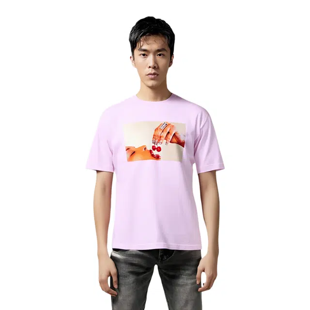 Supreme SS20 Week 1 Cherries Tee T