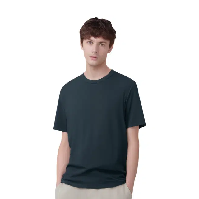 Massimo Dutti T