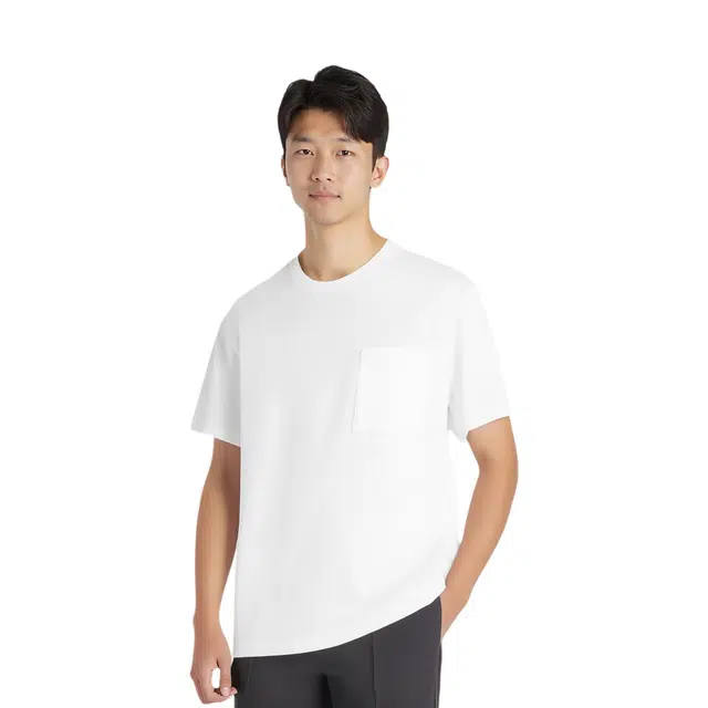 Massimo Dutti T