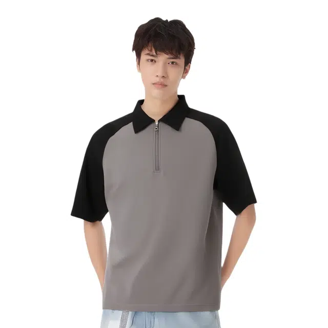 NXNM Polo