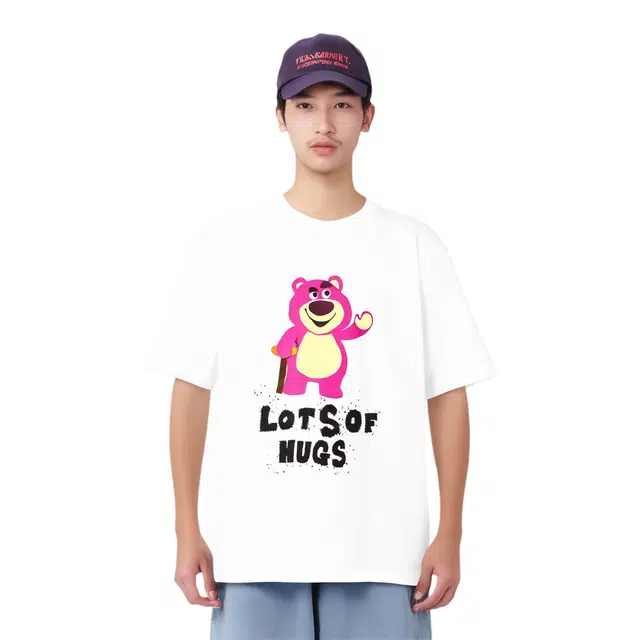 UNIQLO T