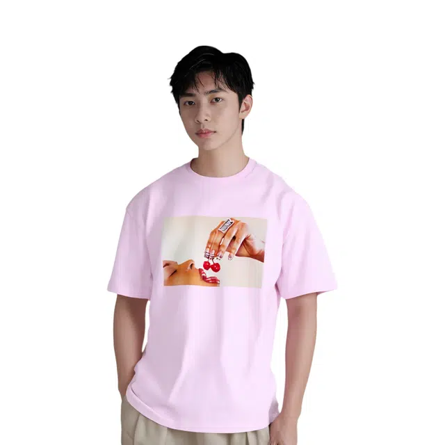 Supreme SS20 Week 1 Cherries Tee T