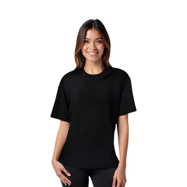 maxim's de paris cleanfitootdT