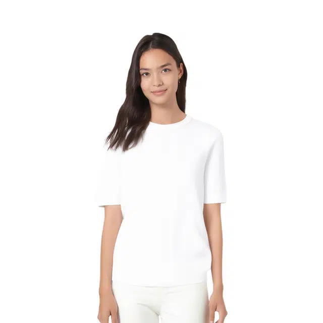 ZARA T