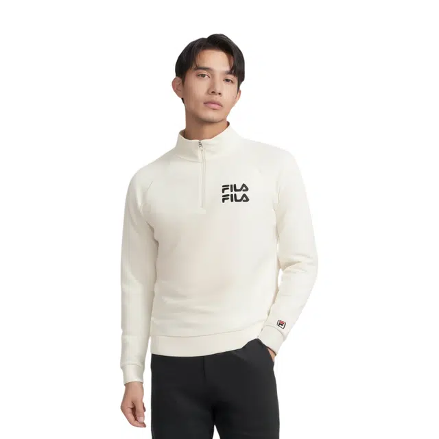 FILA TENNIS ATHLETICS