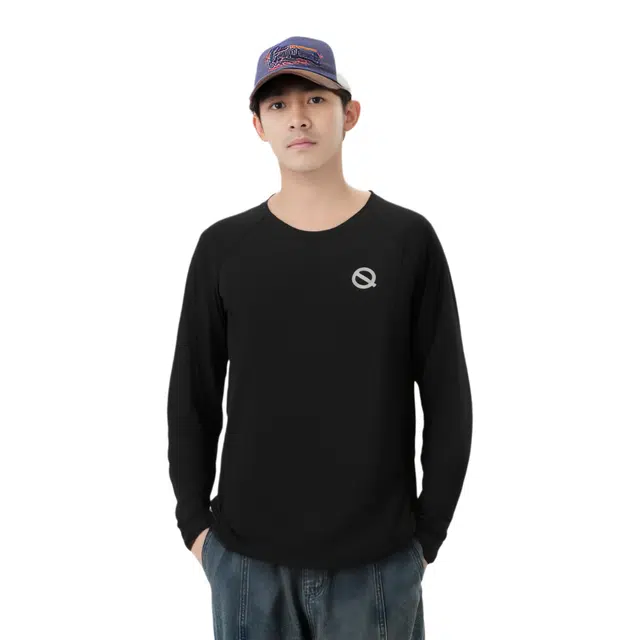 qinkung T