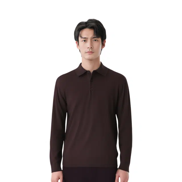 HM Polo
