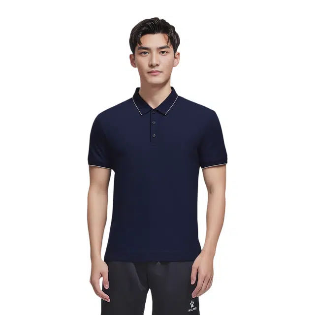 GLFL Polo