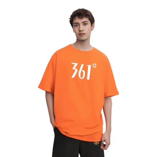 361 T
