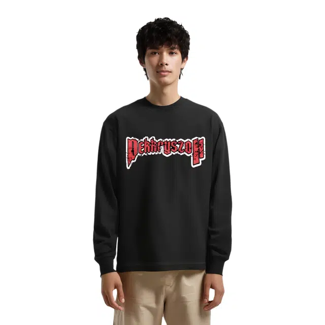 WBWR T