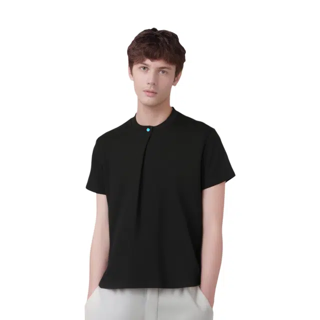 TREND ST T