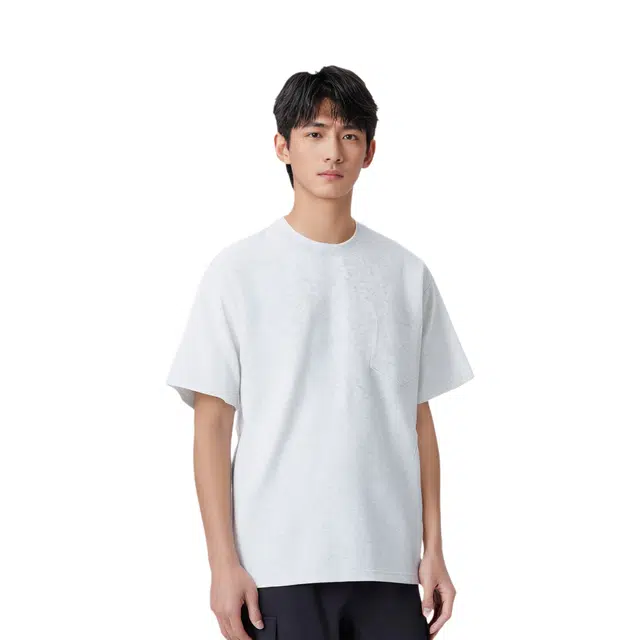 TANOXI T
