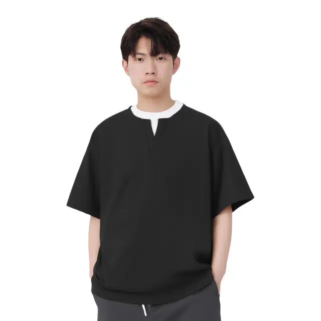 VERAF CA T