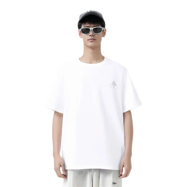 Moose Knuckles SS25 T