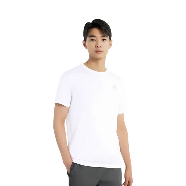 Moose Knuckles SS25 T