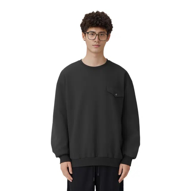 ben.panda