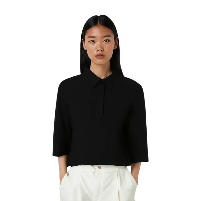 COS Polo