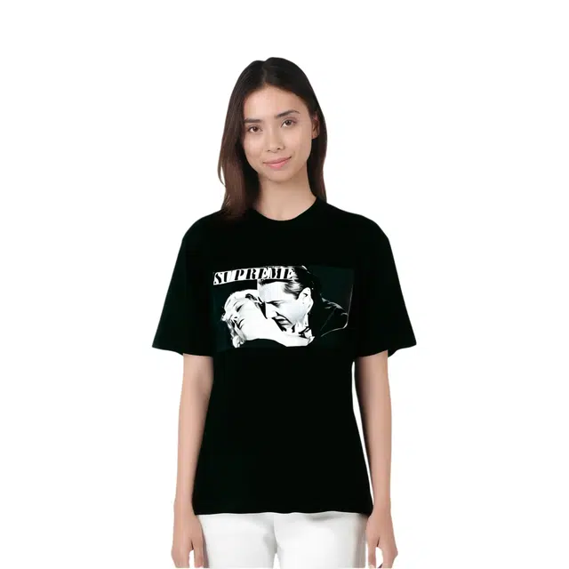Supreme SS19 Bela Lugosi Tee T