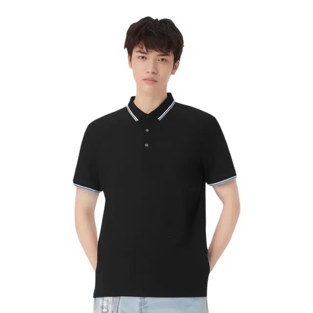 DESSO Polo