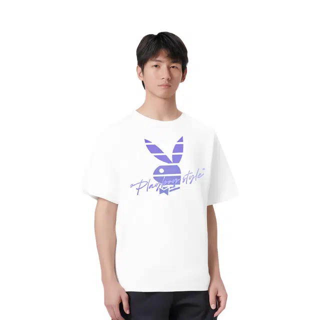Playboy T
