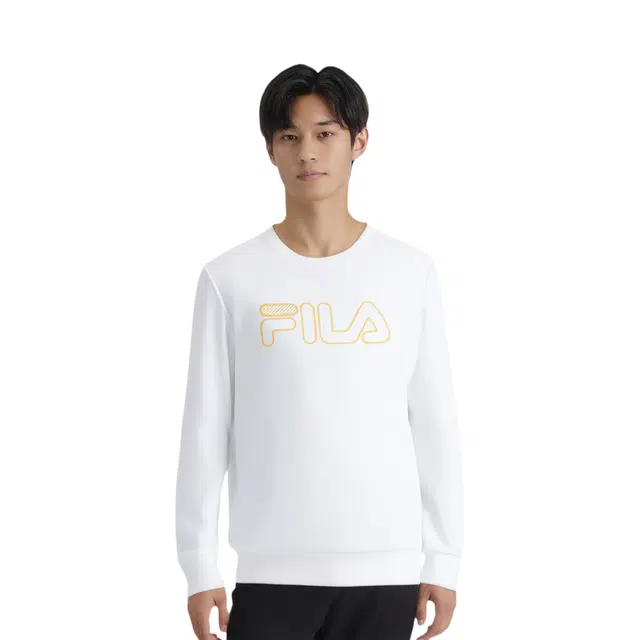 FILA