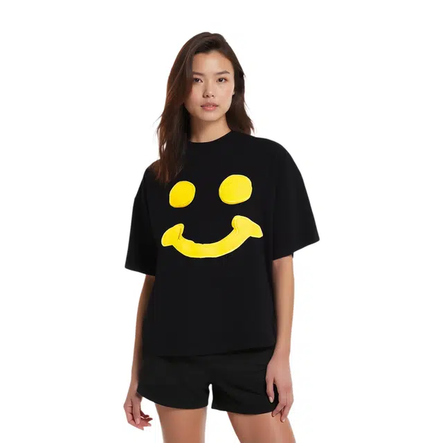GBXM T