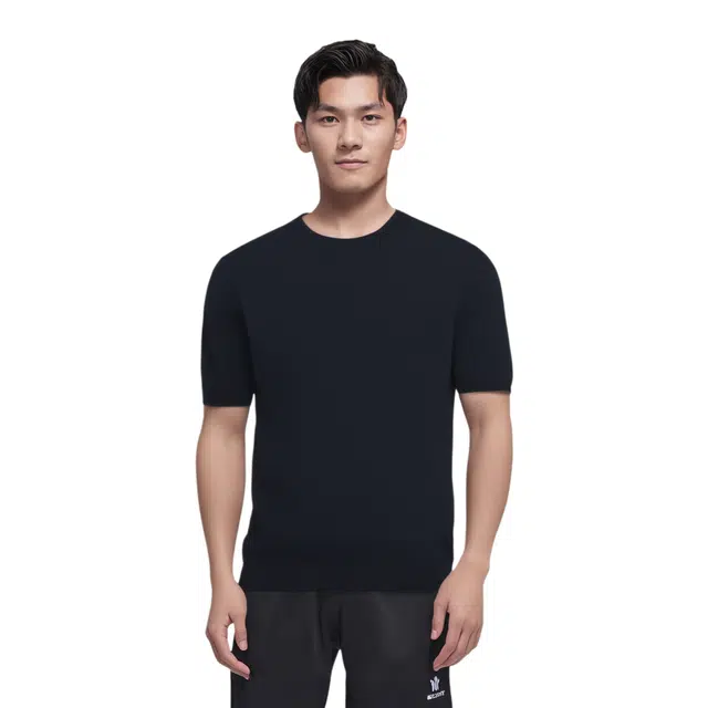 ZARA T
