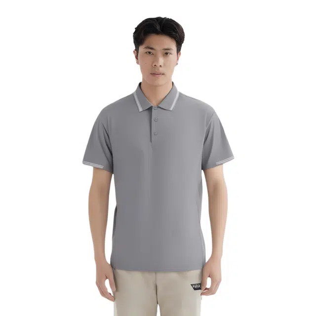 KELME Polo