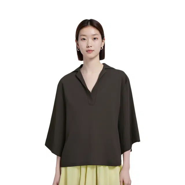 Massimo Dutti
