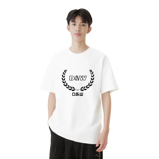 DW T