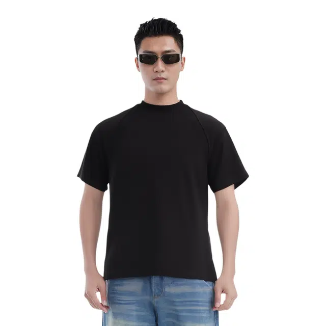 DAYNY 280gboxy