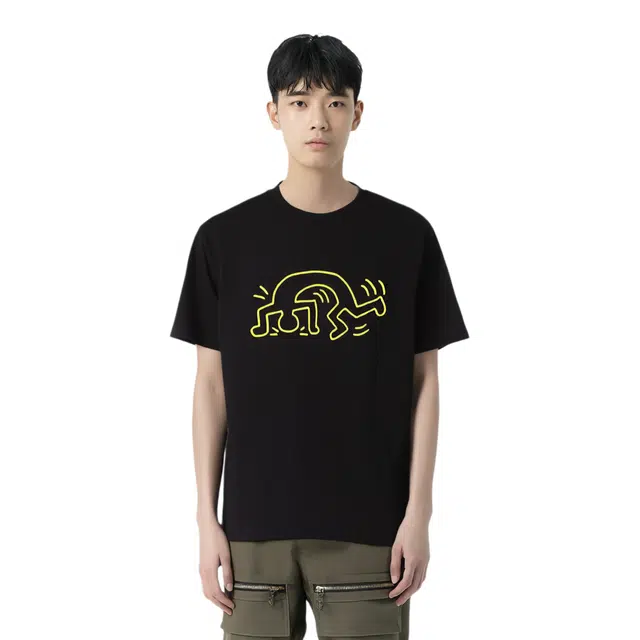 UNIQLO T