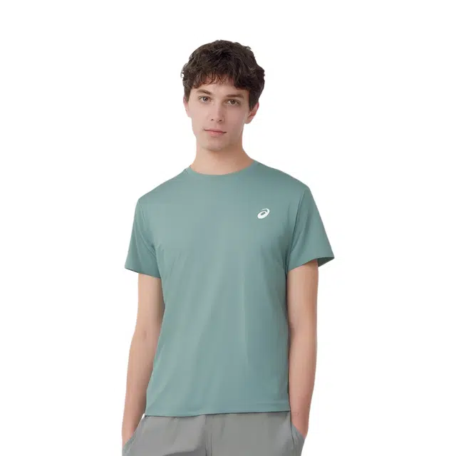 Asics T