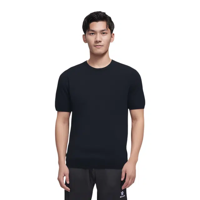 ZARA T