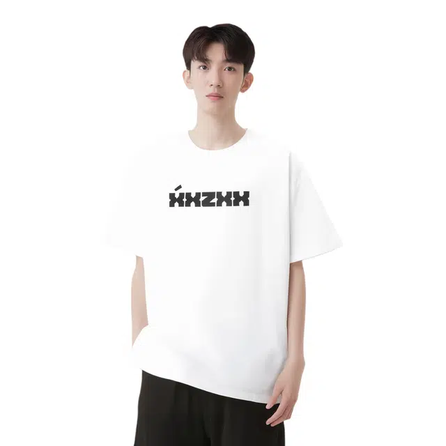 XXZXX T