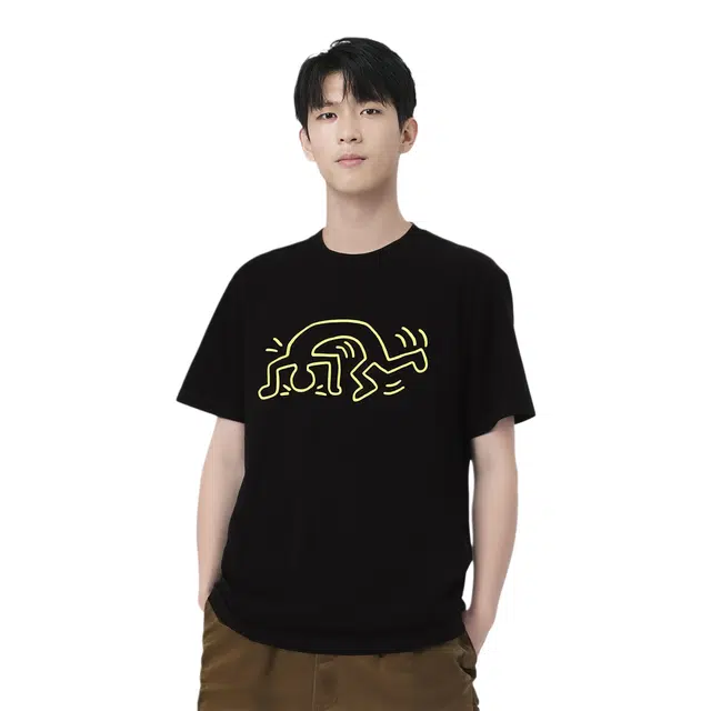 UNIQLO T