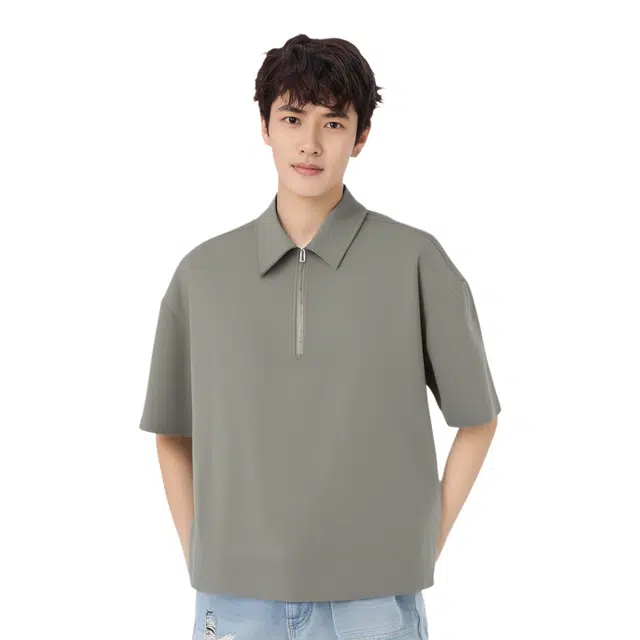 osens Polo